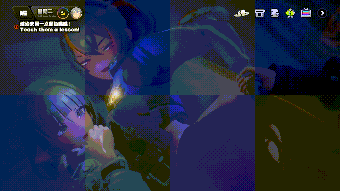 1744174132680-1-4.gif