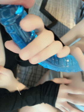 4.gif
