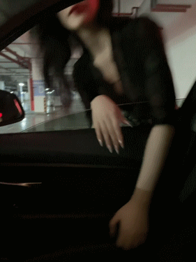 5.gif