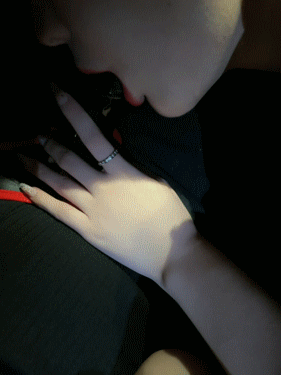 9.gif