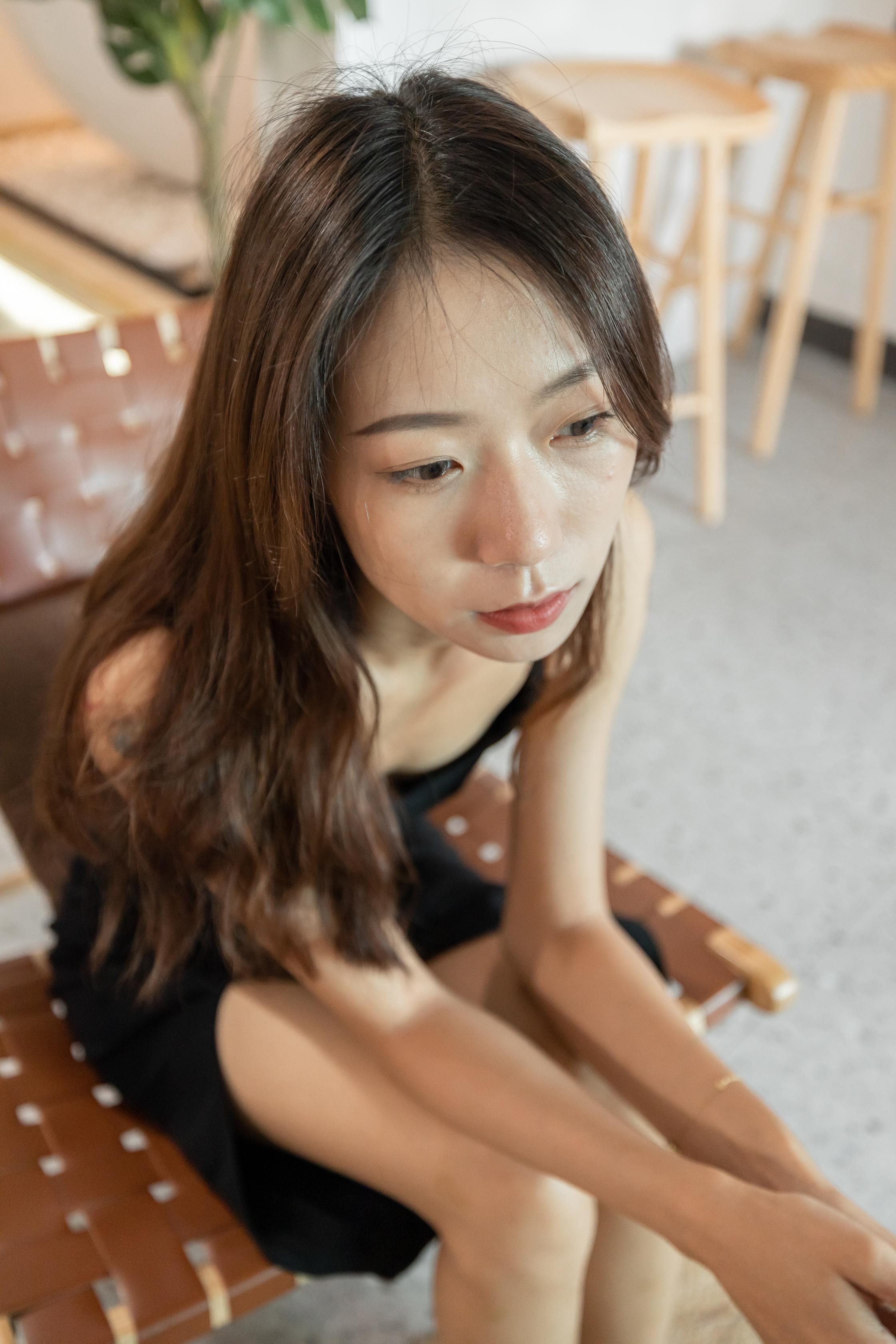 1I9A0622.jpg