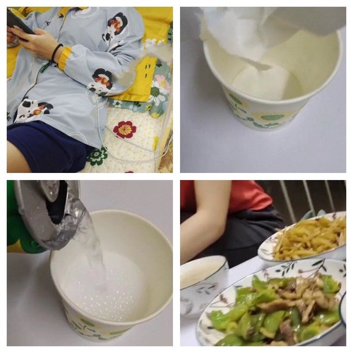 4qf2oznyf9br.jpg
